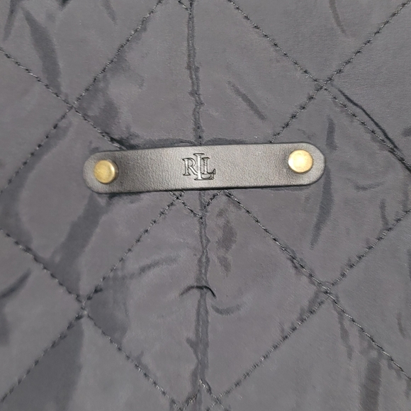 Coat - Picture 5 of 6